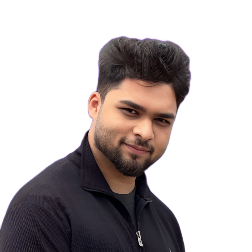 Muhammad Aslam A